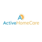 Active Home Care - Kentucky East