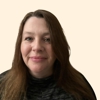 Annie Bailey, Psychologist gallery