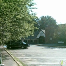 Amherst Street Elementary - Elementary Schools