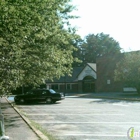 Amherst Street Elementary
