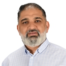 RWM Home Loans Avi Sondhi - Mortgages