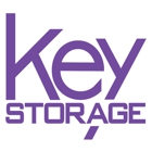 Key Storage