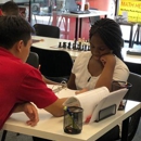 Mathnasium - Children's Instructional Play Programs