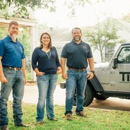 Texas Professional Inspections - Real Estate Inspection Service