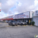 Wheels Performance - Tire Dealers