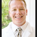 Dr. Daniel John Culliton, DC - Chiropractors & Chiropractic Services