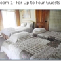 North Troy Inn Bed & Breakfast