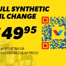 Meineke Car Care Center - Automobile Parts & Supplies