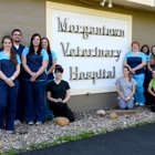 Morgantown Veterinary Care
