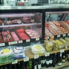 Windmill Farms Market