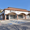 Hoag Medical Group - Huntington Harbour - Medical Clinics