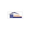 Cronkhite Home Solutions gallery