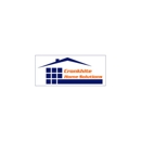 Cronkhite Home Solutions - Altering & Remodeling Contractors