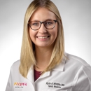 Kylie Anna Whittle, MD - Physicians & Surgeons, Family Medicine & General Practice