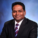 Raghu Kolluri, MD - Physicians & Surgeons