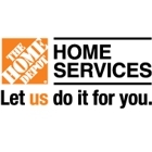 Home Services at The Home Depot