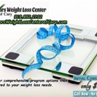 Doctors Weight Loss Center of Cary