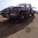 Interstate Towing & Recovery - Towing