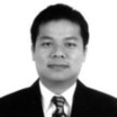 Dr. Son S Tran, MD - Physicians & Surgeons