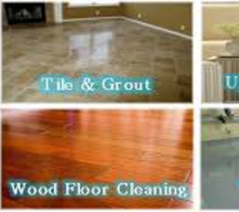 K & T Carpet cleaning Llc - Columbus, OH