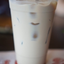 Pho 2 to - Restaurants