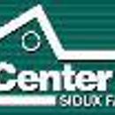 Center Inn - Motels