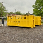 Crispin Inc. Dumpster Service