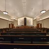 The Church of Jesus Christ of Latter-day Saints gallery