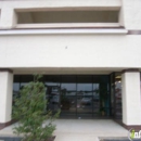 Greenberg Dental & Orthodontics - Orthodontists