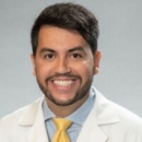 Ochsner Clinic Foundation - Physicians & Surgeons, Oncology