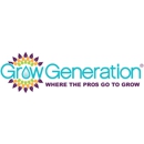 GrowGeneration - Hydroponics Equipment & Supplies