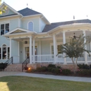 T E Bruno DDS/. Bruno Dental Care - Clinics
