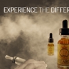 Premium E-Juice Made in USA - Multiple E-Liquid Flavors | Cut Above Liquids gallery