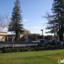 Lydiksen Elementary - Preschools & Kindergarten
