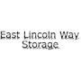 East Lincoln Way Storage
