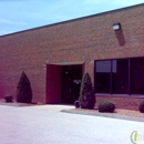 Steel and Pipe Supply Co Inc - Steel Fabricators