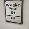 Mywisdom Dental gallery