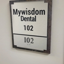 Mywisdom Dental - Dentists