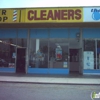 Hill S Cleaners gallery