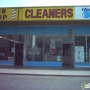 Hill S Cleaners