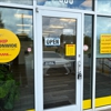 DHL Express Service Point gallery