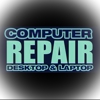 Cheap PC Repair gallery