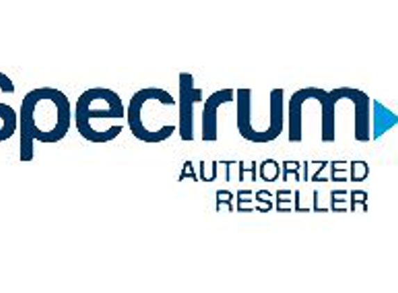 Spectrum Authorized Reseller - Bundle Savings
