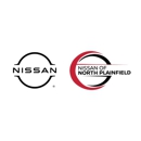 Nissan of North Plainfield - New Car Dealers