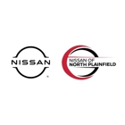 Nissan of North Plainfield