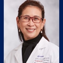 Gailey Gonzales Ona, MD - Hospices
