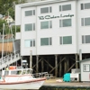 The Cedars Lodge gallery