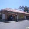 Dental Care Of Oceanside gallery