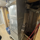 Logan Companies - Heating, Cooling & Plumbing - Fireplaces