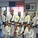 Moo Duk Kwan Academy - Martial Arts Instruction